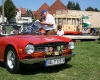 oldtimertreffen-354