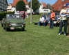 oldtimertreffen-355