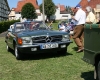 oldtimertreffen-356