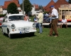 oldtimertreffen-357