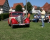 oldtimertreffen-358