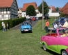 oldtimertreffen-360