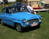 oldtimertreffen-361