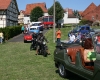 oldtimertreffen-363