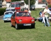 oldtimertreffen-366