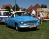 oldtimertreffen-367