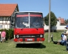 oldtimertreffen-369