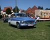 oldtimertreffen-370