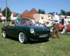 oldtimertreffen-371