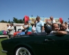 oldtimertreffen-372
