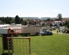oldtimertreffen-376