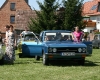 oldtimertreffen-378