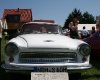 oldtimertreffen-382