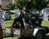 oldtimertreffen-383