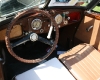 oldtimertreffen-384