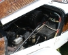 oldtimertreffen-385