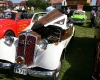 oldtimertreffen-386