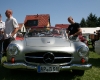 oldtimertreffen-388