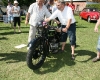 oldtimertreffen-389