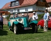 oldtimertreffen-391