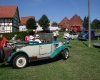 oldtimertreffen-394