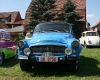 oldtimertreffen-396