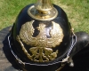 oldtimertreffen-398