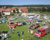oldtimertreffen-401