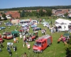 oldtimertreffen-404
