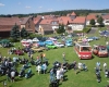 oldtimertreffen-406