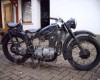 bmw-r35_1