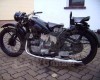 bmw-r35_2