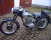 dkw-250-h_2