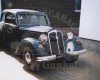 dkw-f8-limousine_1