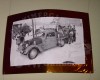 dkw-f8-pritsche