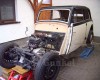 ifa-f8-cabrio-limousine