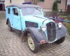 ifa-f8-lieferwagen_1