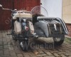 mz-250-0_1