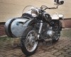 mz-250-0_3