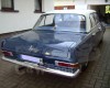 opel-olympia-rekord_3