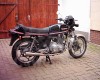 suzuki-450_2