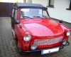 trabant-kuebel_1