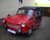 trabant-kuebel_2