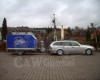 zugpferd_1