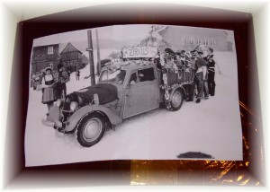 DKW-F8-Pritsche_1