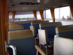 garantbus-2