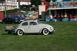 oldtimertreffen-001