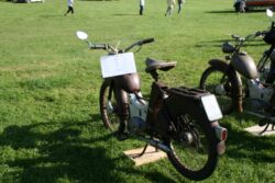 oldtimertreffen-002