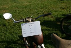 oldtimertreffen-003