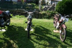 oldtimertreffen-004